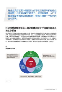 互联网数据资讯中心 199it引领数据服务新纪元